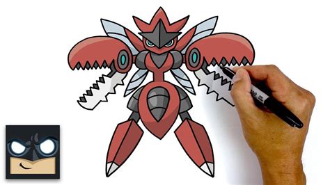 how to draw pokemon mega|how to draw pokemon easy for kids.
